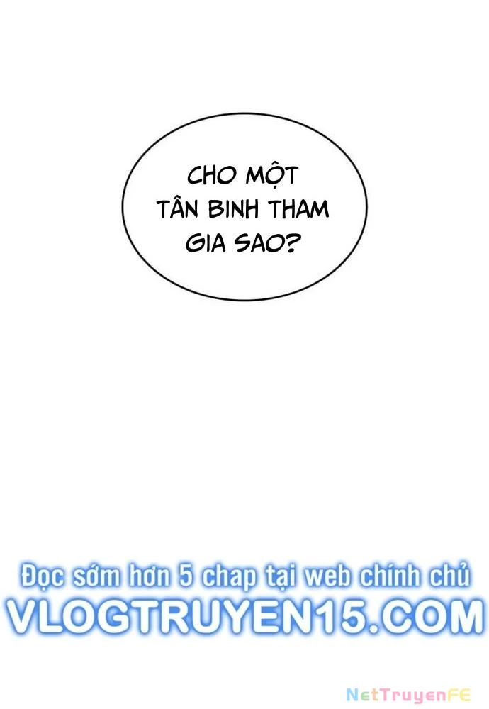 Đồng Hành Cùng Các Thiên Tài Âm Nhạc Chapter 14 - Trang 3