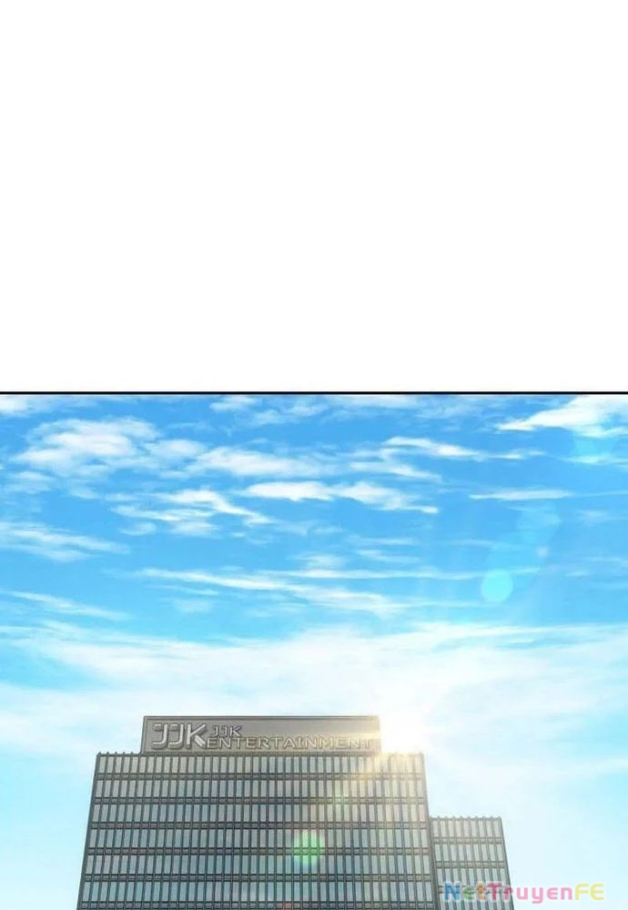 Đồng Hành Cùng Các Thiên Tài Âm Nhạc Chapter 14 - Trang 3