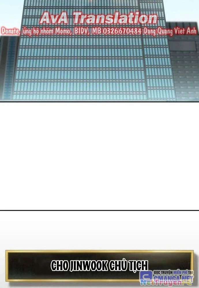 Đồng Hành Cùng Các Thiên Tài Âm Nhạc Chapter 14 - Trang 3