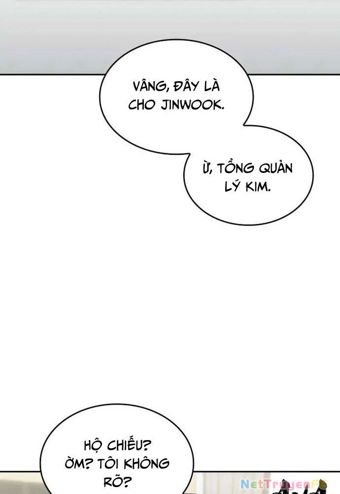 Đồng Hành Cùng Các Thiên Tài Âm Nhạc Chapter 14 - Trang 3