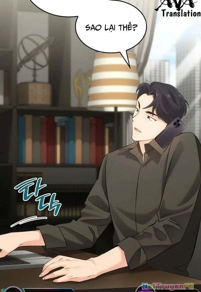 Đồng Hành Cùng Các Thiên Tài Âm Nhạc Chapter 14 - Trang 3