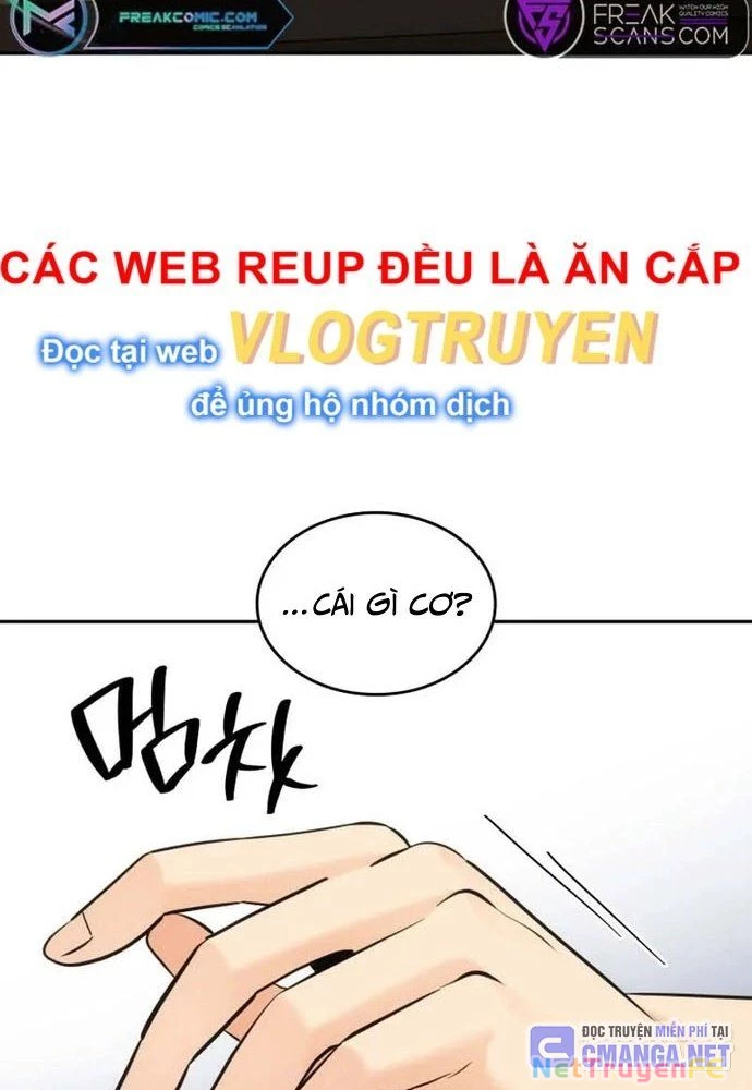 Đồng Hành Cùng Các Thiên Tài Âm Nhạc Chapter 14 - Trang 3