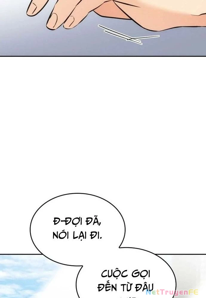 Đồng Hành Cùng Các Thiên Tài Âm Nhạc Chapter 14 - Trang 3