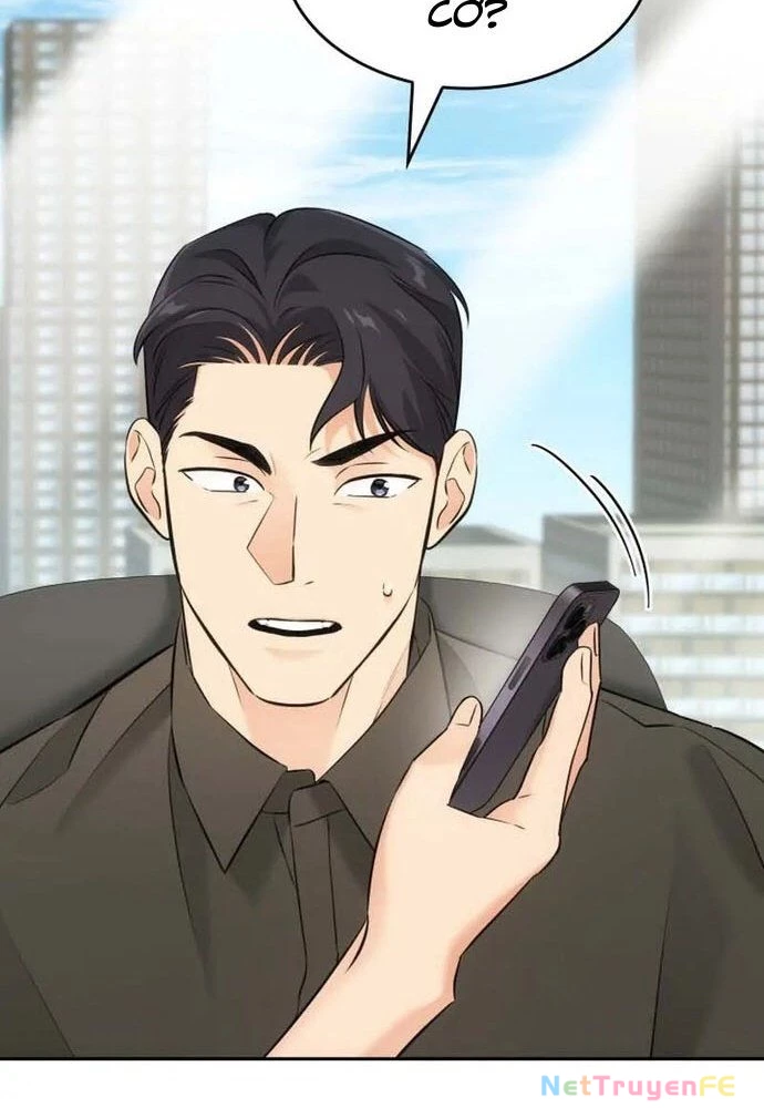 Đồng Hành Cùng Các Thiên Tài Âm Nhạc Chapter 14 - Trang 3