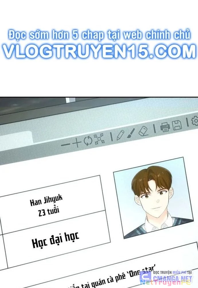 Đồng Hành Cùng Các Thiên Tài Âm Nhạc Chapter 14 - Trang 3