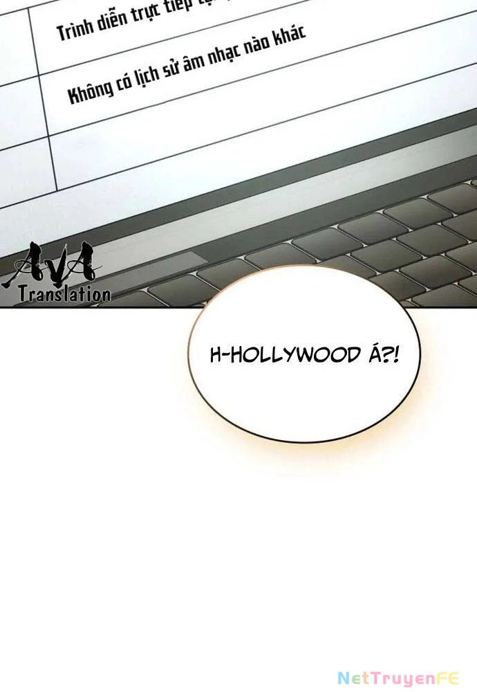 Đồng Hành Cùng Các Thiên Tài Âm Nhạc Chapter 14 - Trang 3