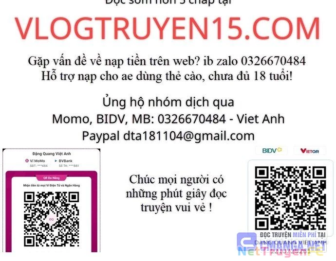 Đồng Hành Cùng Các Thiên Tài Âm Nhạc Chapter 14 - Trang 3