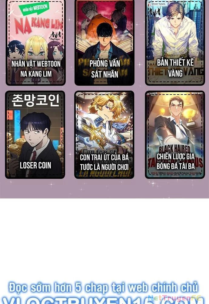 Đồng Hành Cùng Các Thiên Tài Âm Nhạc Chapter 15 - Trang 3