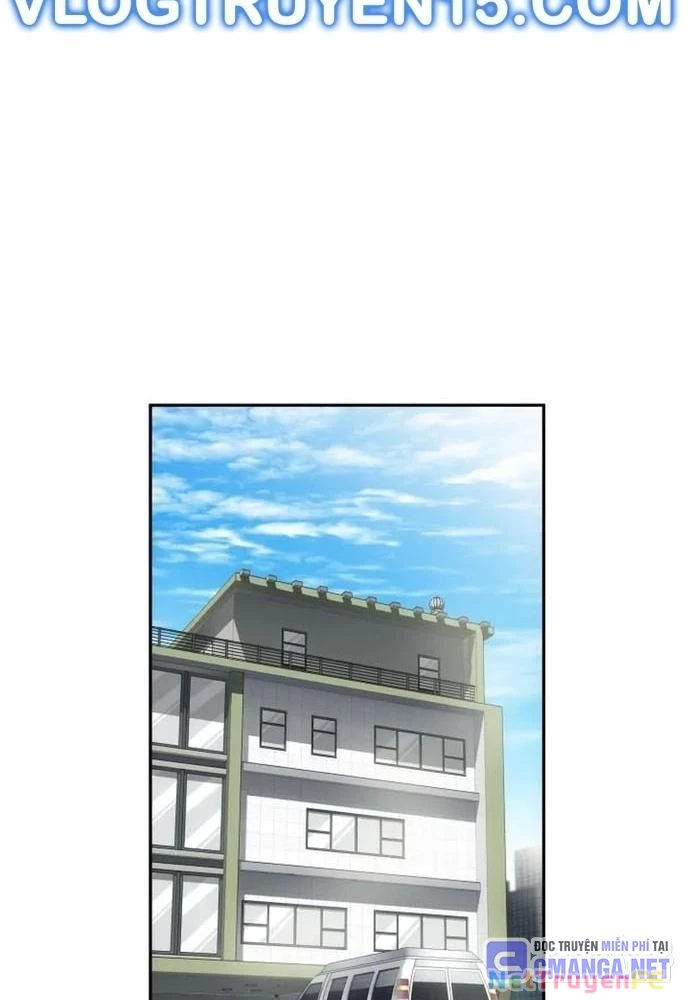 Đồng Hành Cùng Các Thiên Tài Âm Nhạc Chapter 15 - Trang 3