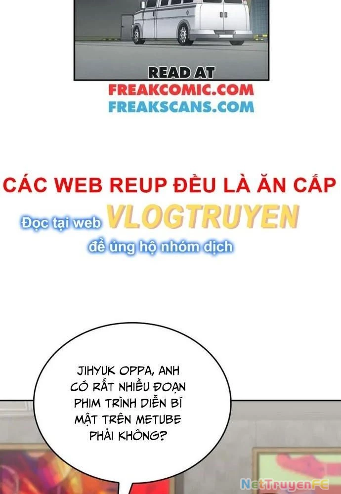 Đồng Hành Cùng Các Thiên Tài Âm Nhạc Chapter 15 - Trang 3