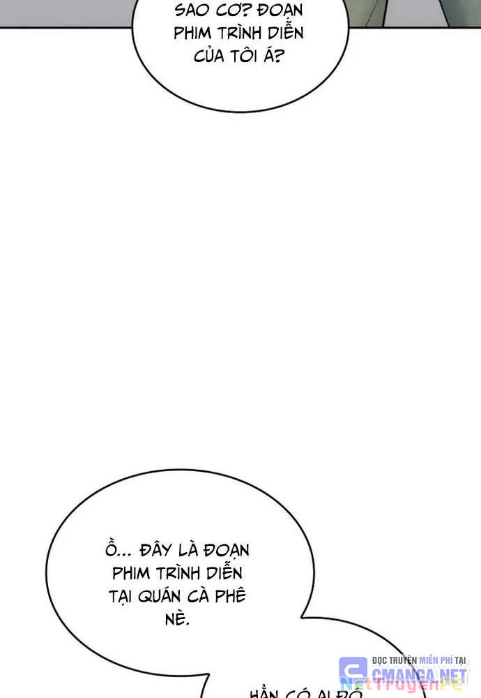 Đồng Hành Cùng Các Thiên Tài Âm Nhạc Chapter 15 - Trang 3