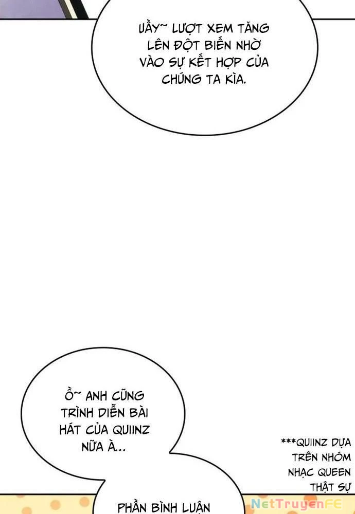 Đồng Hành Cùng Các Thiên Tài Âm Nhạc Chapter 15 - Trang 3