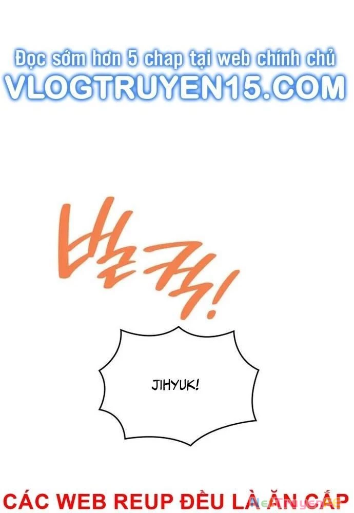 Đồng Hành Cùng Các Thiên Tài Âm Nhạc Chapter 15 - Trang 3