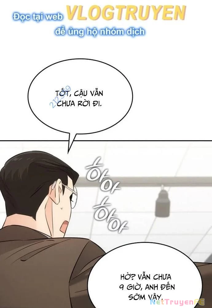 Đồng Hành Cùng Các Thiên Tài Âm Nhạc Chapter 15 - Trang 3