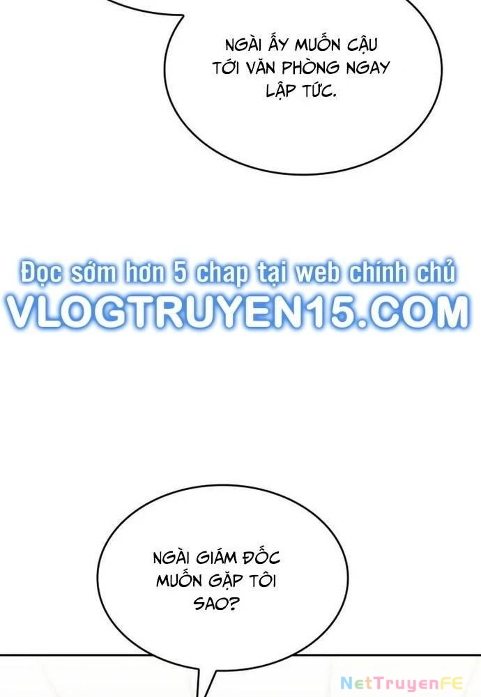 Đồng Hành Cùng Các Thiên Tài Âm Nhạc Chapter 15 - Trang 3