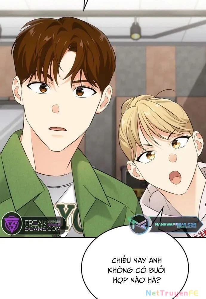 Đồng Hành Cùng Các Thiên Tài Âm Nhạc Chapter 15 - Trang 3