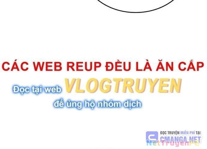 Đồng Hành Cùng Các Thiên Tài Âm Nhạc Chapter 15 - Trang 3