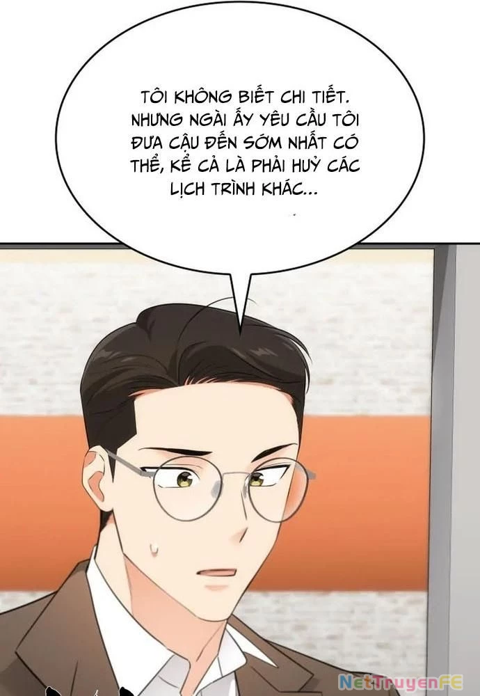 Đồng Hành Cùng Các Thiên Tài Âm Nhạc Chapter 15 - Trang 3