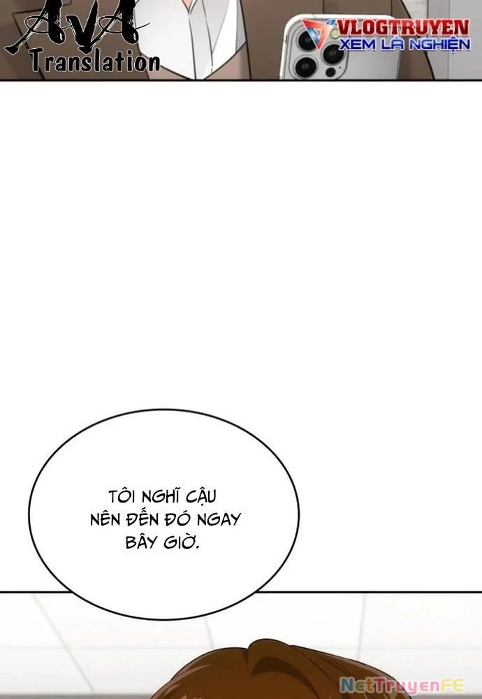 Đồng Hành Cùng Các Thiên Tài Âm Nhạc Chapter 15 - Trang 3