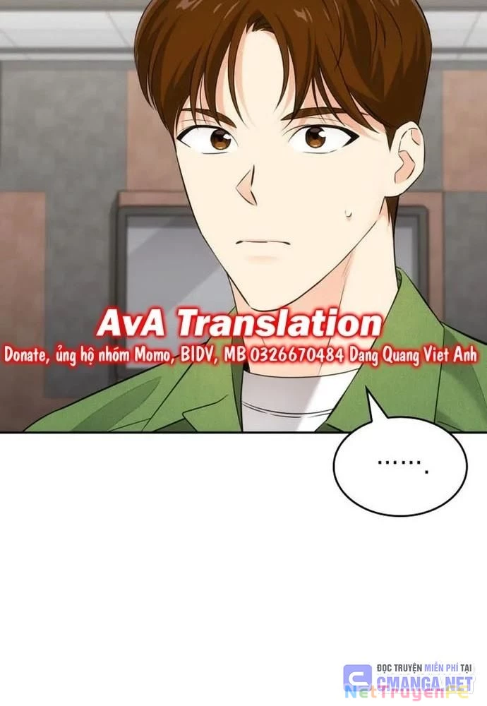 Đồng Hành Cùng Các Thiên Tài Âm Nhạc Chapter 15 - Trang 3