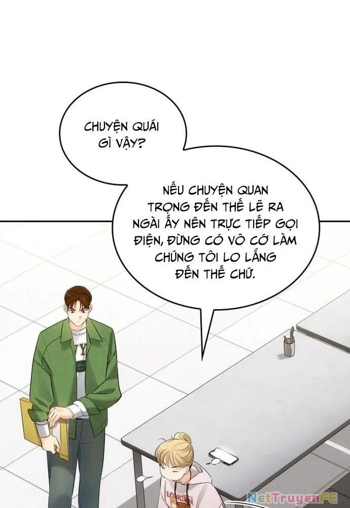 Đồng Hành Cùng Các Thiên Tài Âm Nhạc Chapter 15 - Trang 3