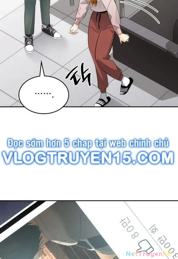 Đồng Hành Cùng Các Thiên Tài Âm Nhạc Chapter 15 - Trang 3