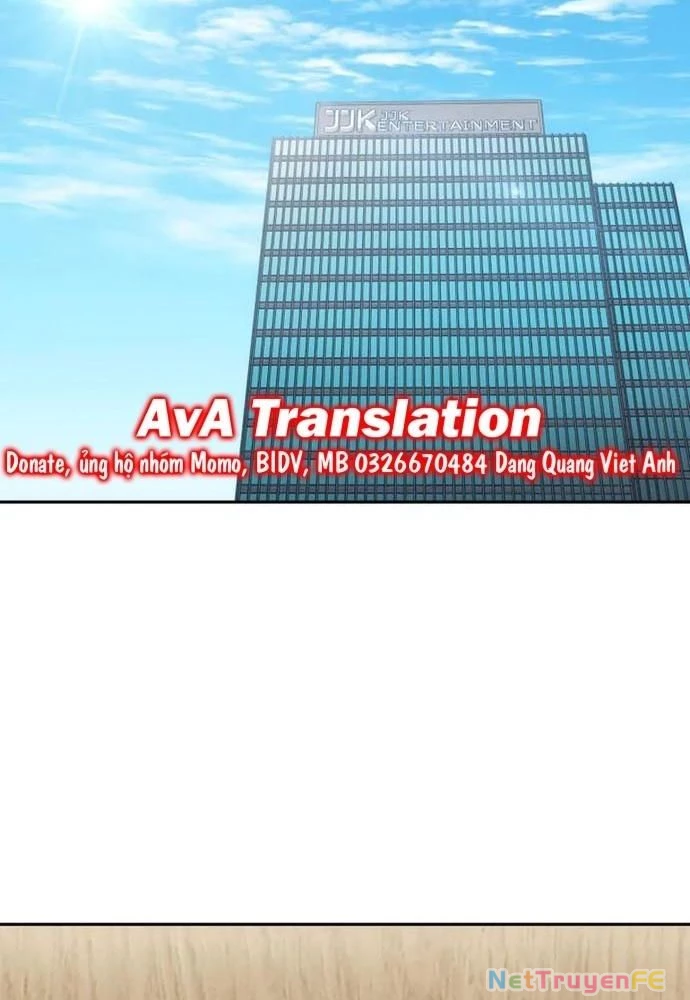 Đồng Hành Cùng Các Thiên Tài Âm Nhạc Chapter 15 - Trang 3