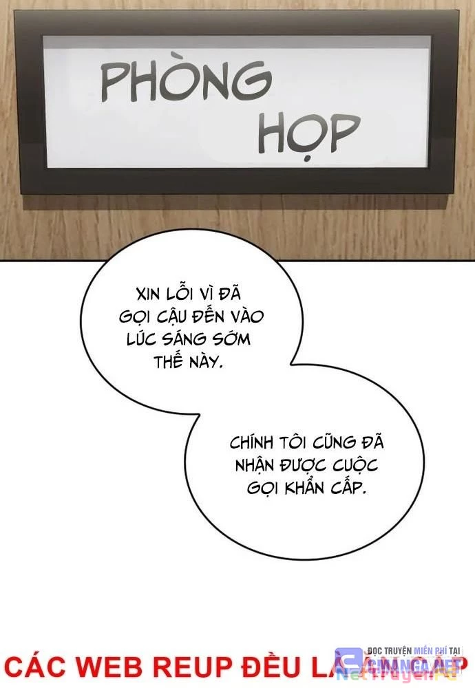 Đồng Hành Cùng Các Thiên Tài Âm Nhạc Chapter 15 - Trang 3