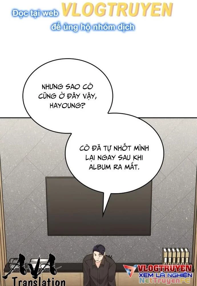 Đồng Hành Cùng Các Thiên Tài Âm Nhạc Chapter 15 - Trang 3