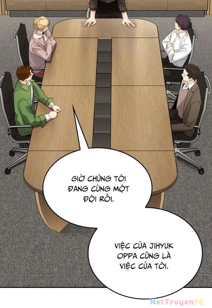 Đồng Hành Cùng Các Thiên Tài Âm Nhạc Chapter 15 - Trang 3