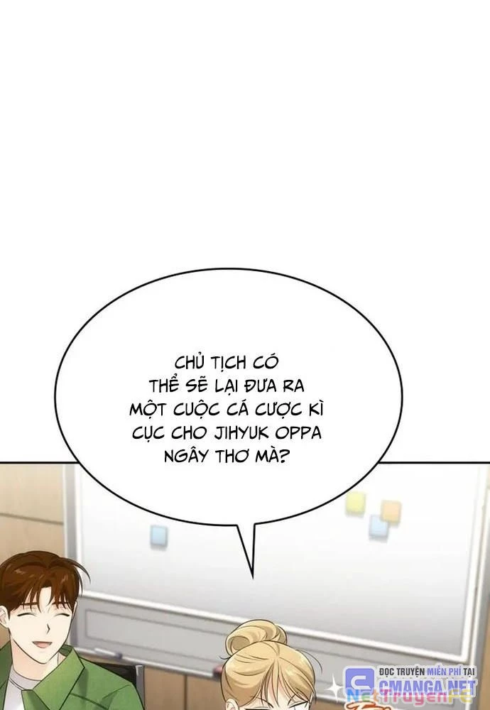 Đồng Hành Cùng Các Thiên Tài Âm Nhạc Chapter 15 - Trang 3