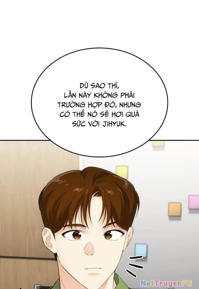 Đồng Hành Cùng Các Thiên Tài Âm Nhạc Chapter 15 - Trang 3