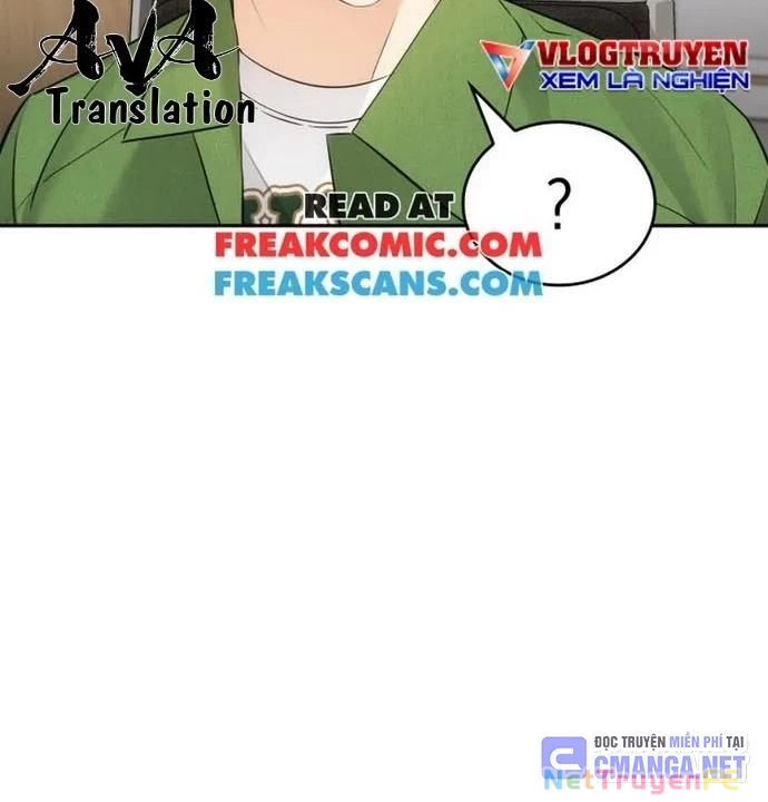 Đồng Hành Cùng Các Thiên Tài Âm Nhạc Chapter 15 - Trang 3