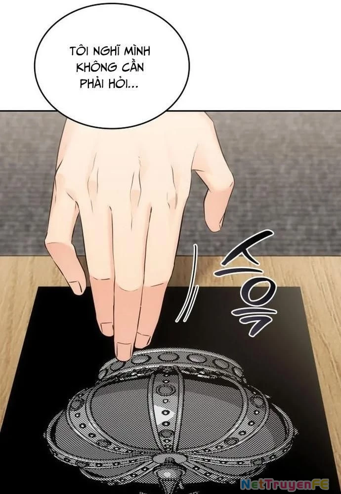 Đồng Hành Cùng Các Thiên Tài Âm Nhạc Chapter 15 - Trang 3