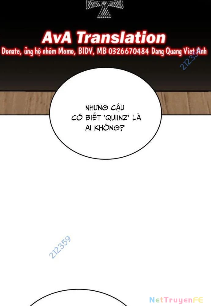 Đồng Hành Cùng Các Thiên Tài Âm Nhạc Chapter 15 - Trang 3