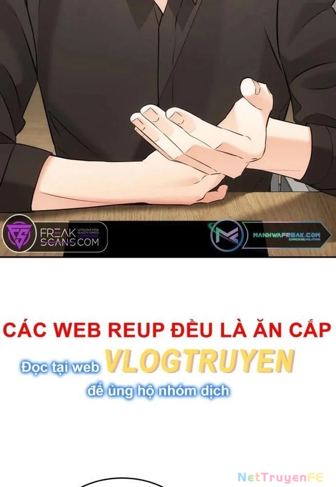 Đồng Hành Cùng Các Thiên Tài Âm Nhạc Chapter 15 - Trang 3