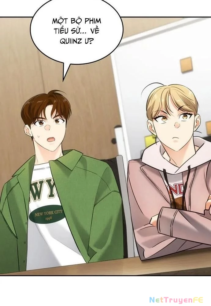 Đồng Hành Cùng Các Thiên Tài Âm Nhạc Chapter 15 - Trang 3