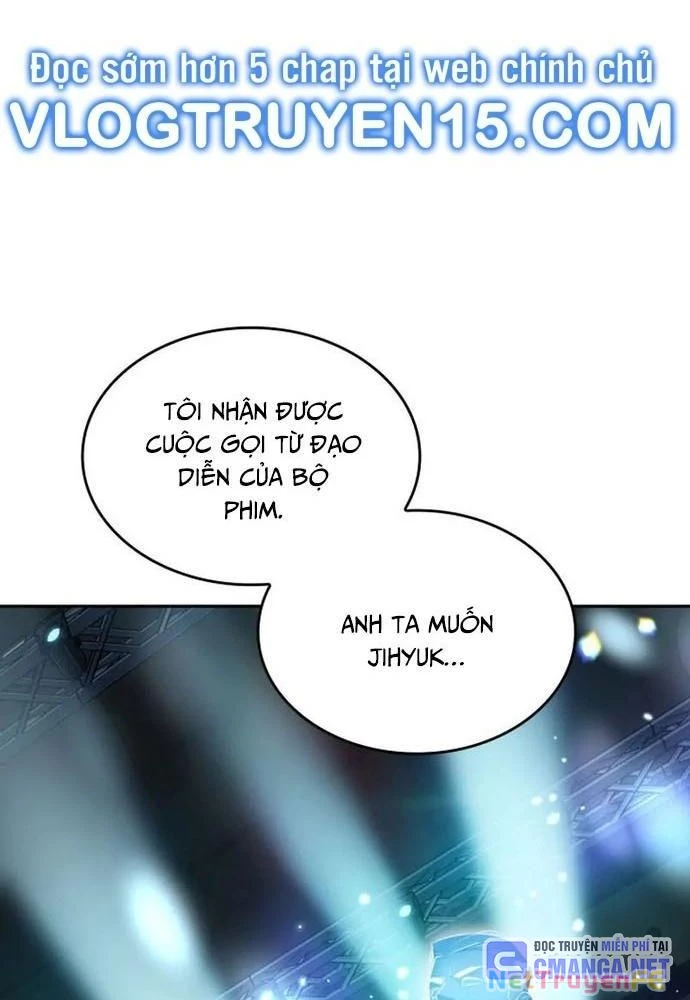 Đồng Hành Cùng Các Thiên Tài Âm Nhạc Chapter 15 - Trang 3