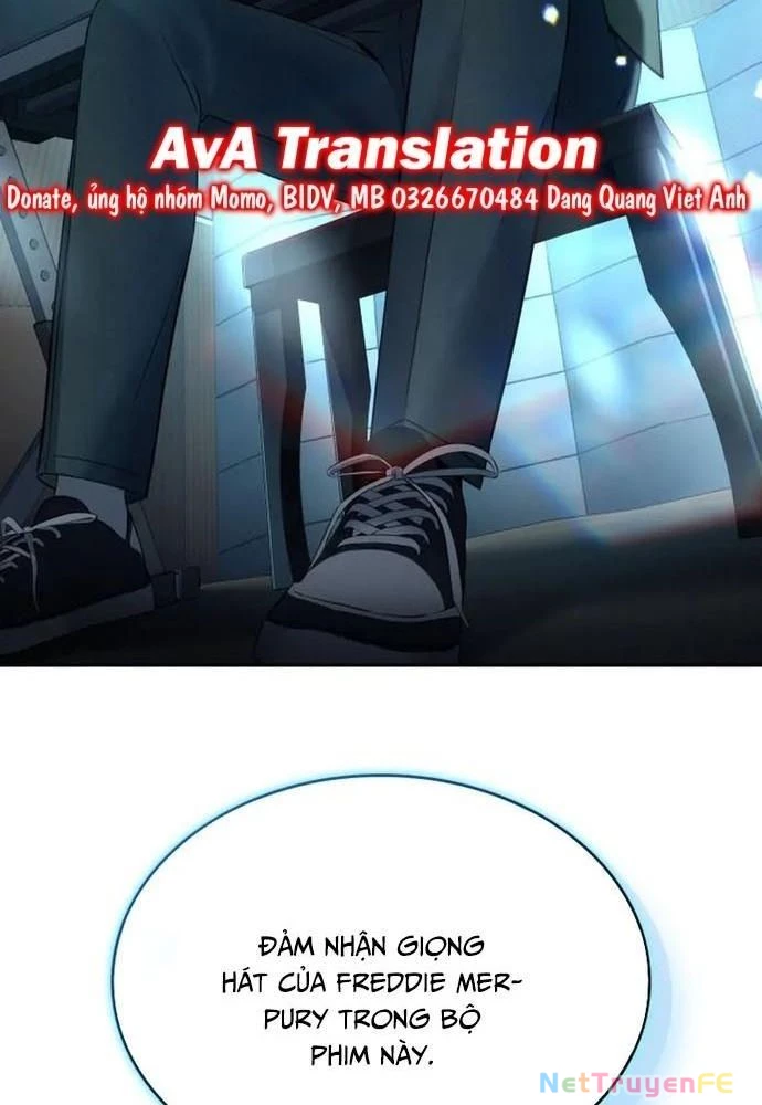 Đồng Hành Cùng Các Thiên Tài Âm Nhạc Chapter 15 - Trang 3