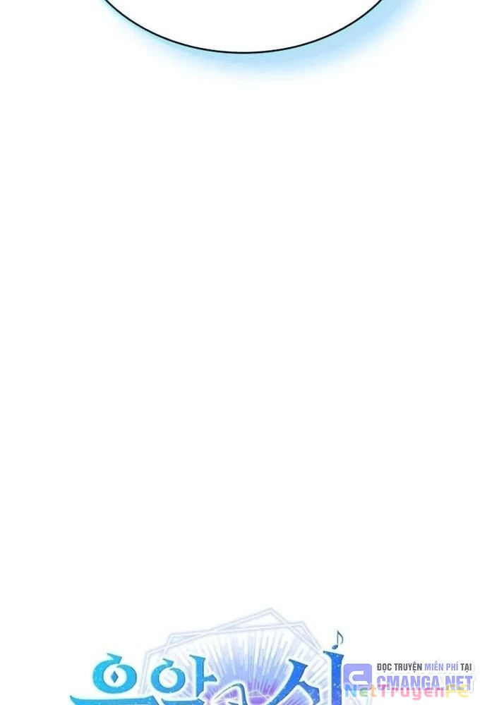 Đồng Hành Cùng Các Thiên Tài Âm Nhạc Chapter 15 - Trang 3