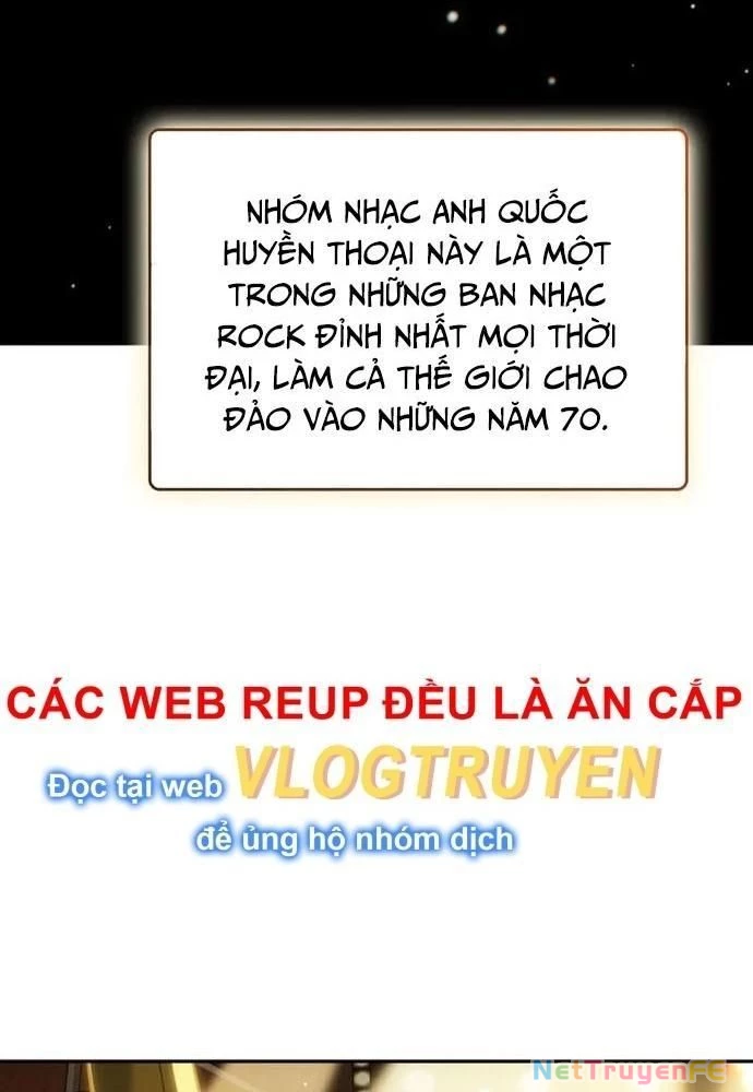 Đồng Hành Cùng Các Thiên Tài Âm Nhạc Chapter 15 - Trang 3