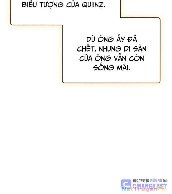 Đồng Hành Cùng Các Thiên Tài Âm Nhạc Chapter 15 - Trang 3