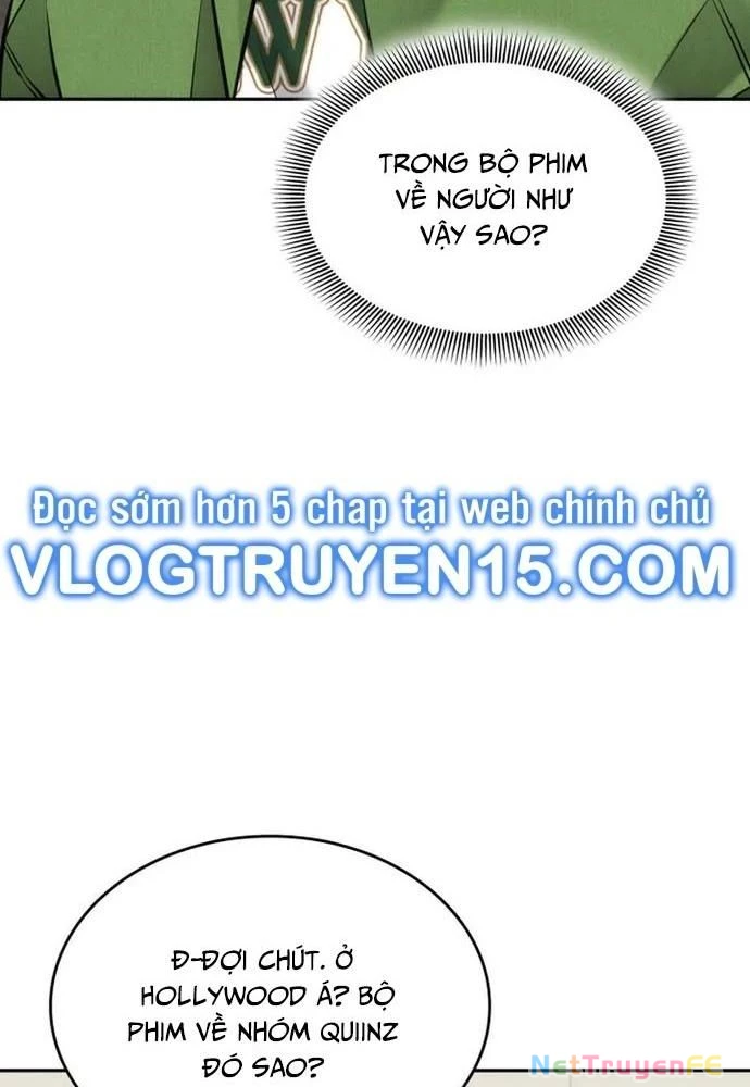 Đồng Hành Cùng Các Thiên Tài Âm Nhạc Chapter 15 - Trang 3