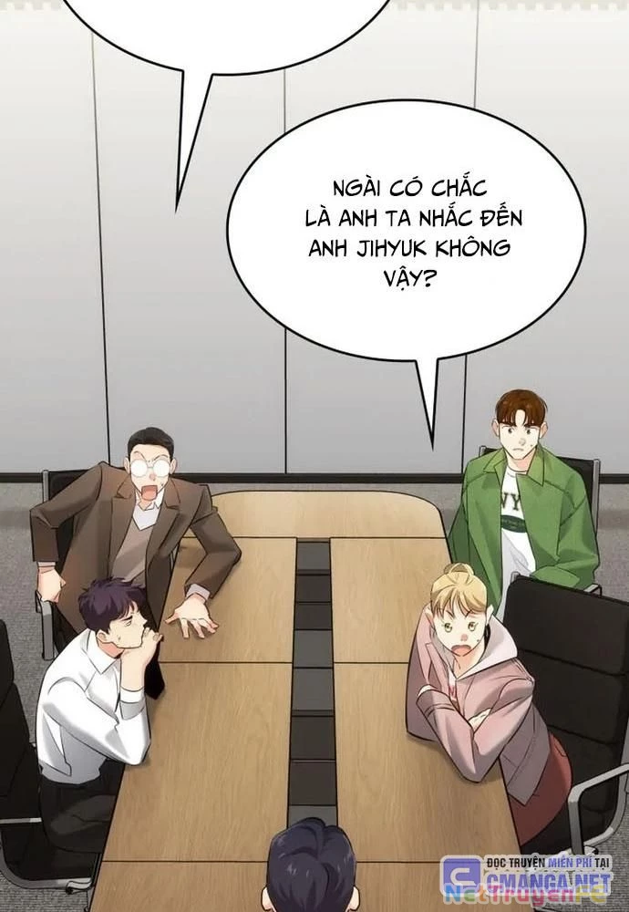 Đồng Hành Cùng Các Thiên Tài Âm Nhạc Chapter 15 - Trang 3