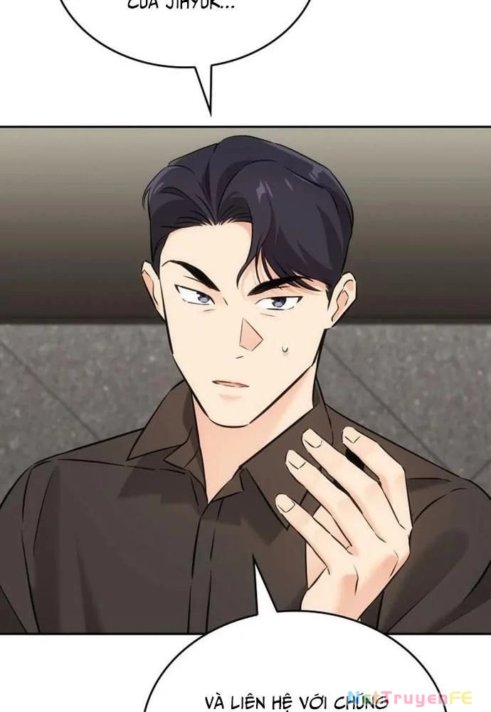 Đồng Hành Cùng Các Thiên Tài Âm Nhạc Chapter 15 - Trang 3