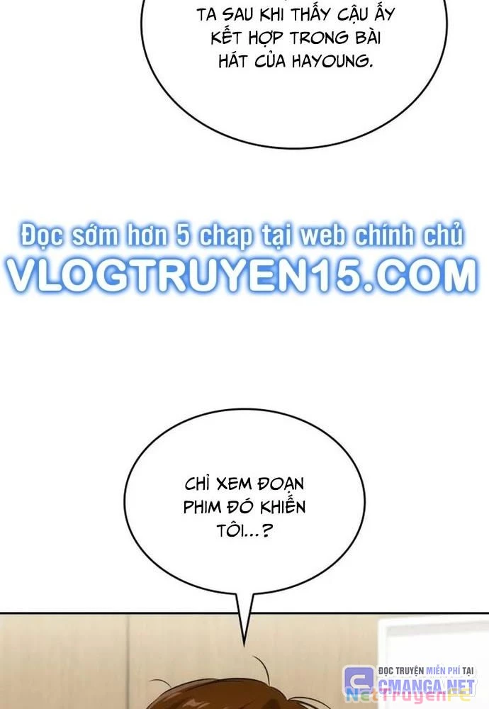 Đồng Hành Cùng Các Thiên Tài Âm Nhạc Chapter 15 - Trang 3