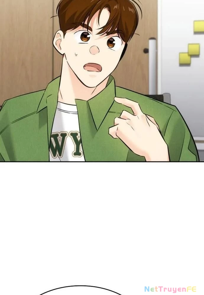 Đồng Hành Cùng Các Thiên Tài Âm Nhạc Chapter 15 - Trang 3