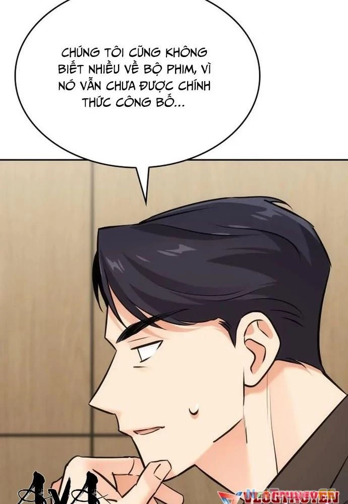 Đồng Hành Cùng Các Thiên Tài Âm Nhạc Chapter 15 - Trang 3