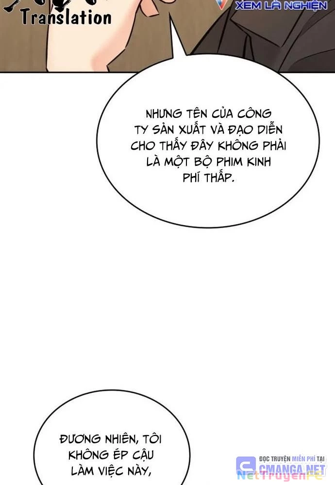 Đồng Hành Cùng Các Thiên Tài Âm Nhạc Chapter 15 - Trang 3