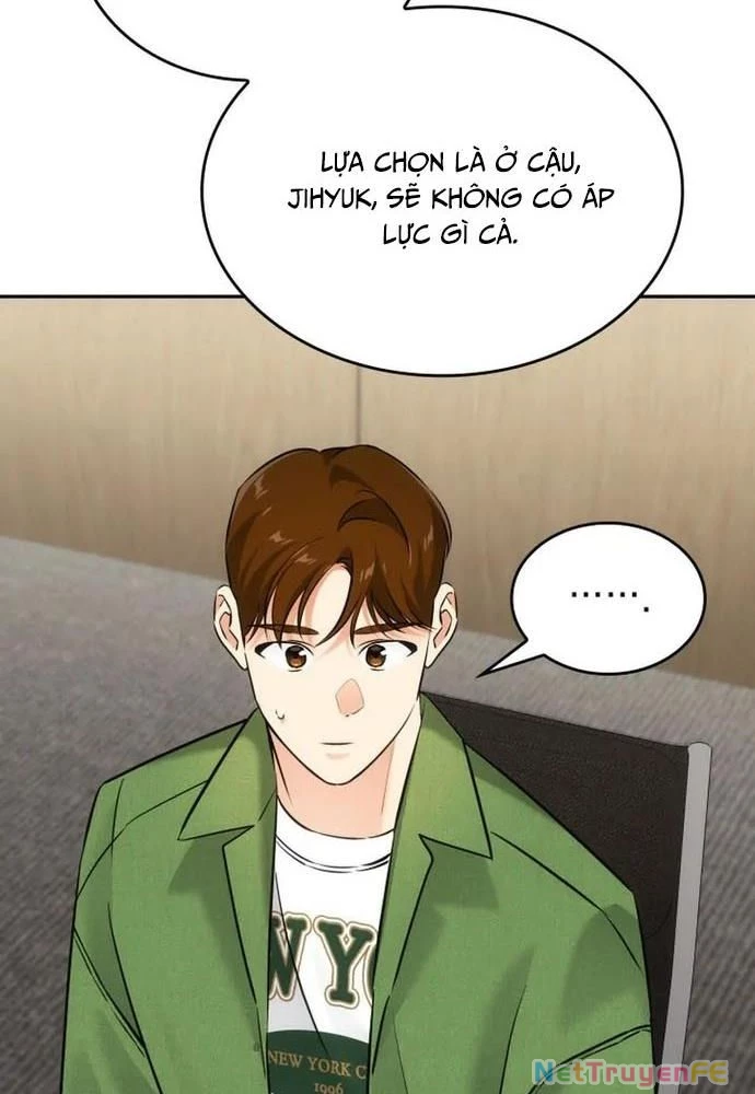 Đồng Hành Cùng Các Thiên Tài Âm Nhạc Chapter 15 - Trang 3